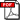 files/Bilder/Piktogramme/Datei pdf_klein.gif